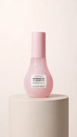 Radiant Glow Watermelon Serum